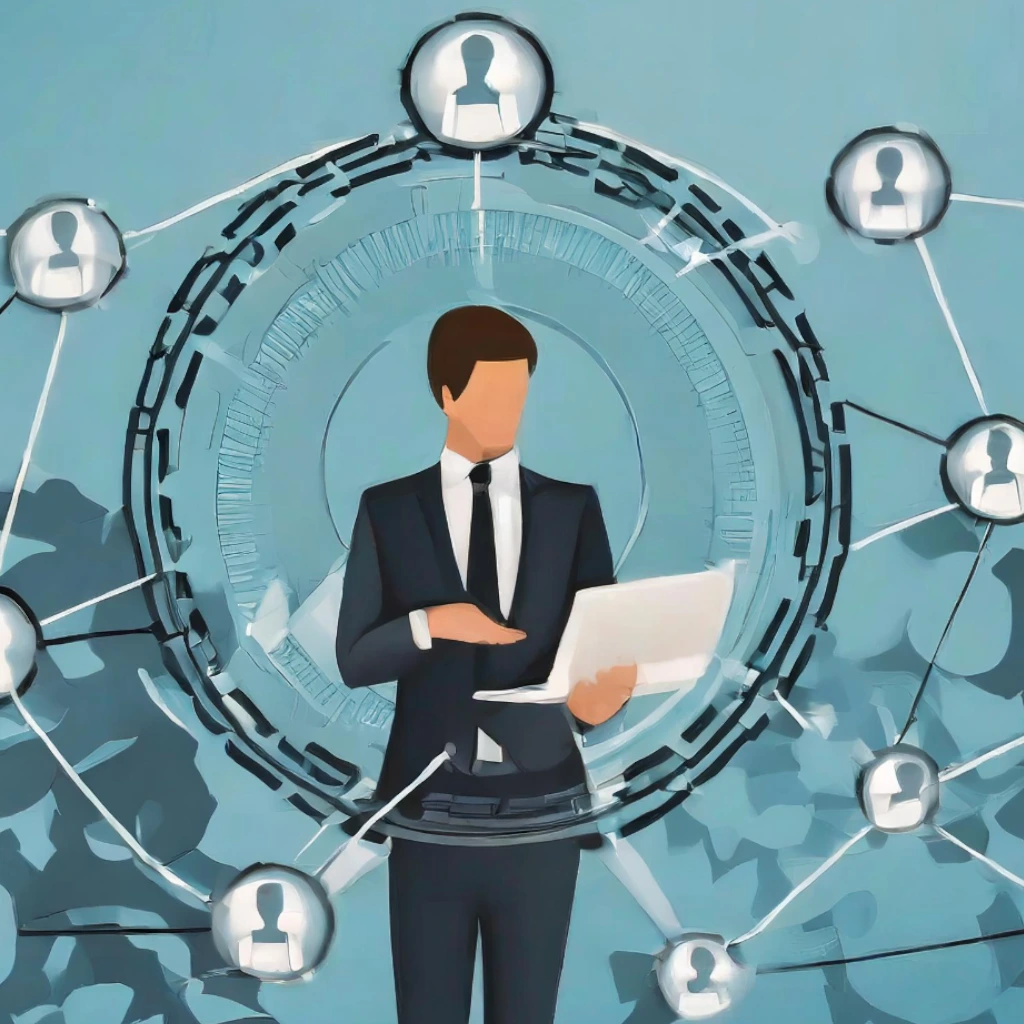 Networking Strategies